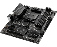 MSI B450M MORTAR MAX - 508075 - zdjęcie 4